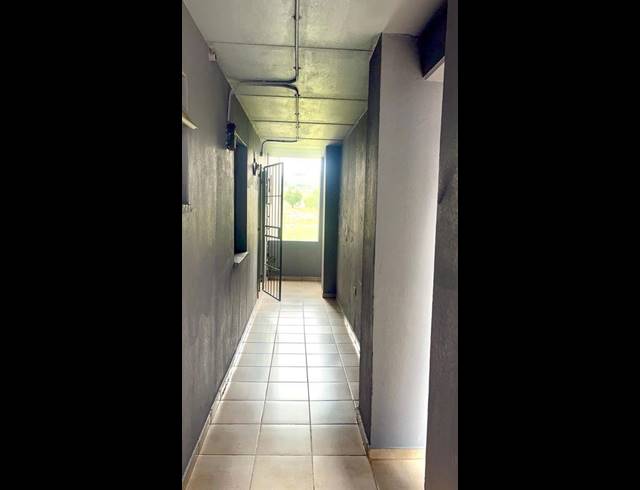 2 BEDROOM APARTMENT FOR SALE IN FLEURHOF